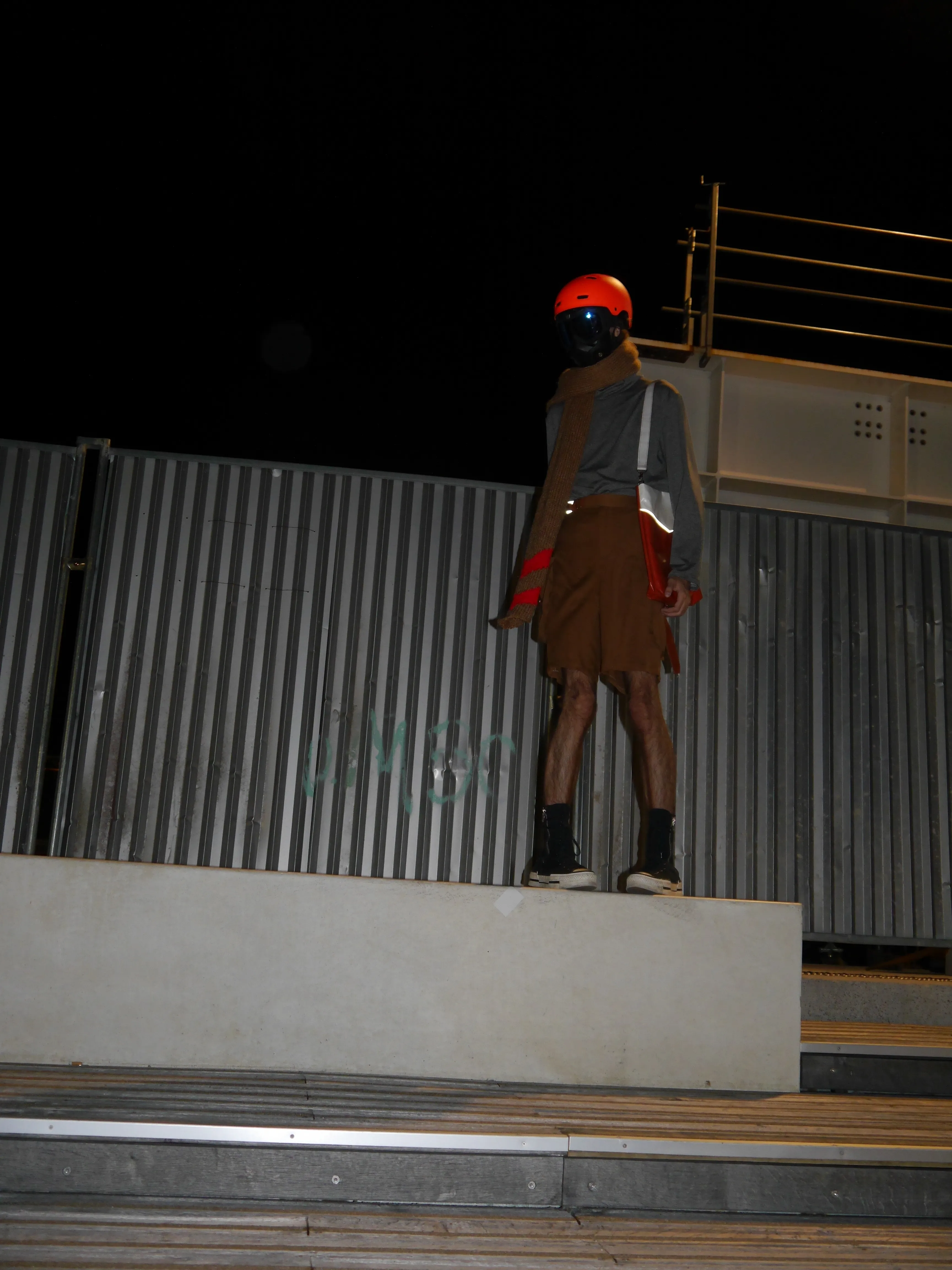 littleshortbigscarf 6